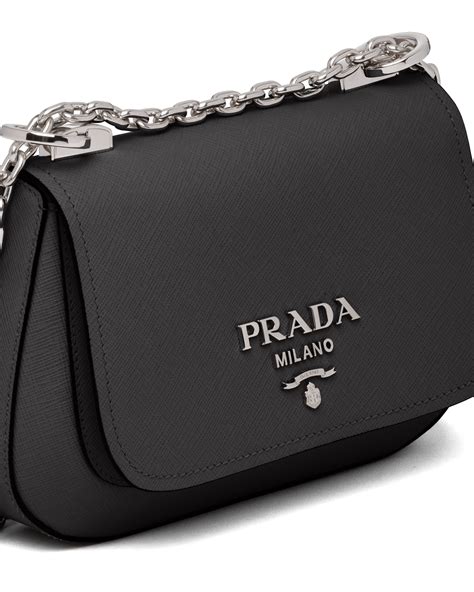 prada saffiano small leather tote|prada saffiano cuir leather tote.